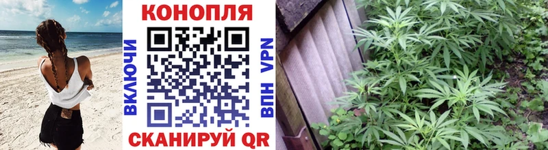 Как найти наркотики Владивосток Альфа ПВП  Cocaine  блэк спрут рабочий сайт  Гашиш  Меф 