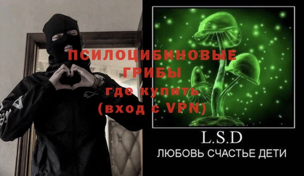 альфа пвп Алексеевка