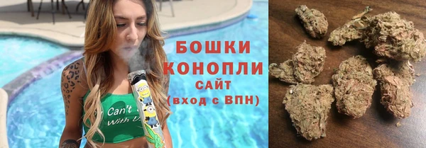 кокаин колумбия Алзамай